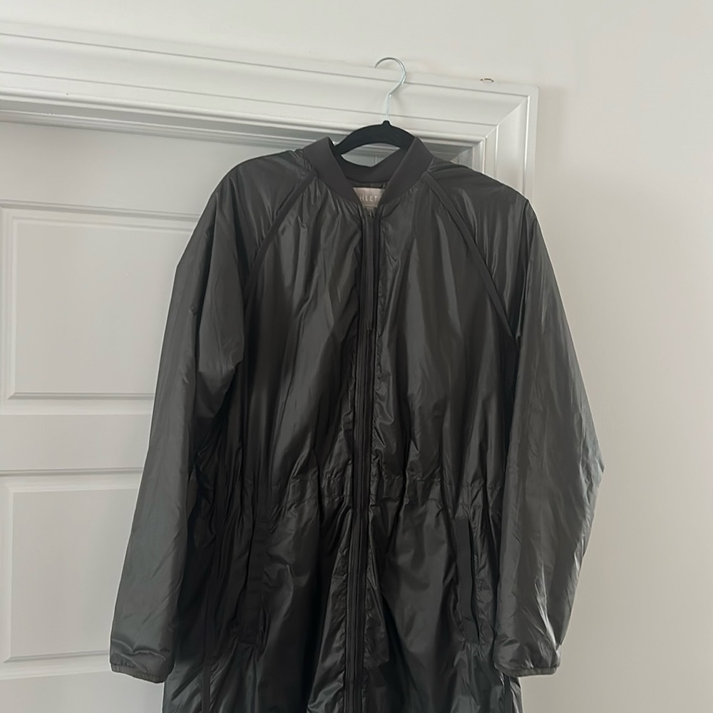 Athleta Jacket - Picture 3 of 5